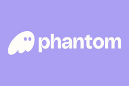 Phantom Wallet Warns iOS Users About Potential Wallet Access Issues
