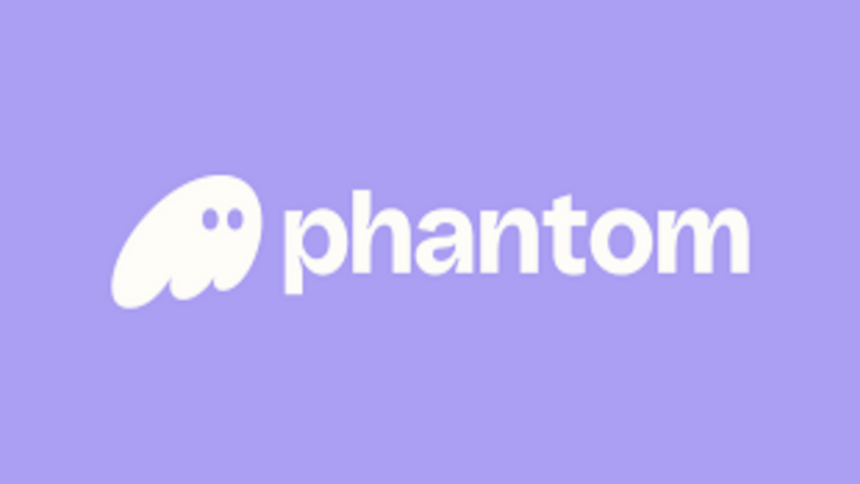Phantom Wallet Warns iOS Users About Potential Wallet Access Issues