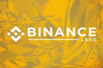 Binance Labs Invests in BIO Protocol to Advance Decentralized Science
