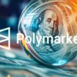 Polymarket Token Airdrop Speculations Gain Momentum After U.S. Elections