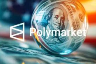 Polymarket Token Airdrop Speculations Gain Momentum After U.S. Elections