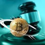 Russell Okung’s Bitball League to Offer Bitcoin Payment Option