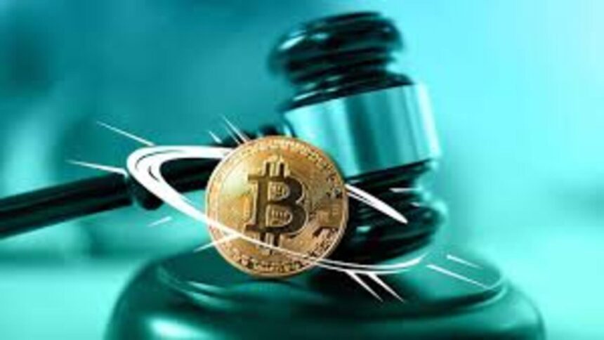 Russell Okung’s Bitball League to Offer Bitcoin Payment Option