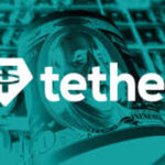Tether Mints $1 Billion USDT on Ethereum Network