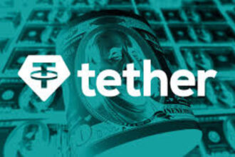 Tether Mints $1 Billion USDT on Ethereum Network