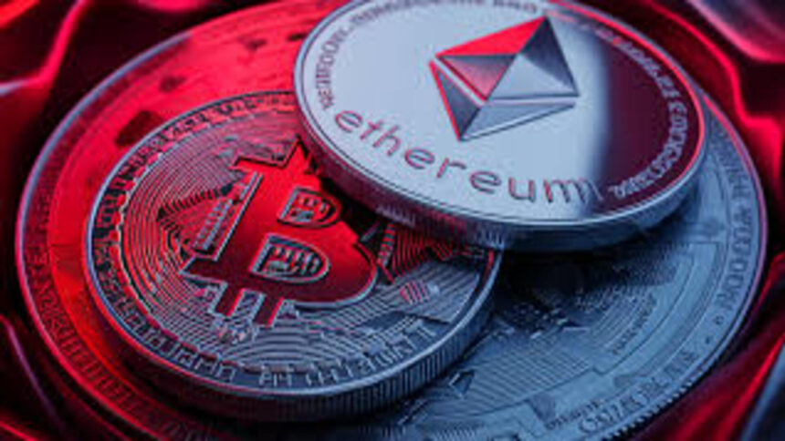 Bitcoin Stabilizes at $98,000 as Liquidations Cross $500 Million