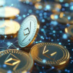 Ethereum Spot ETF Inflows Rebound to $91.2 Million After Six-Day Decline