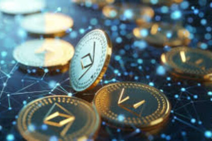 Ethereum Spot ETF Inflows Rebound to $91.2 Million After Six-Day Decline