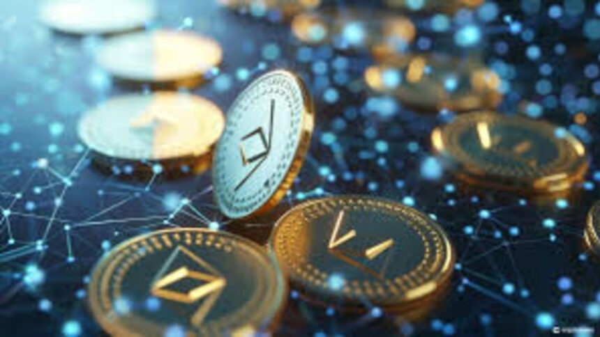 Ethereum Spot ETF Inflows Rebound to $91.2 Million After Six-Day Decline