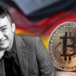 Justin Sun Criticizes Coinbase Over Alleged High Listing Fees, Shows Support for Binance