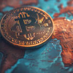 Seven Crypto Leaders Unveil Global Dollar (USDG) to Drive Stablecoin Adoption