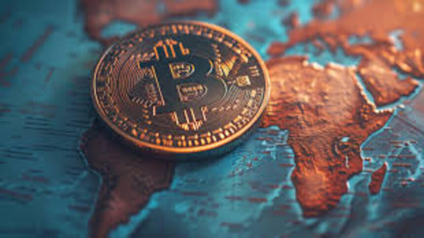 Seven Crypto Leaders Unveil Global Dollar (USDG) to Drive Stablecoin Adoption