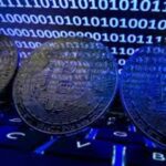 Over $20 Million Stolen in October Crypto Phishing Scams
