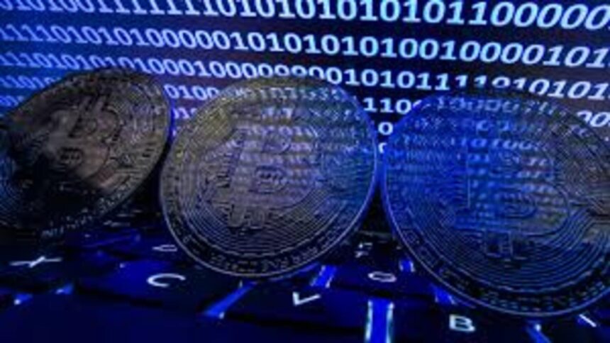 Over $20 Million Stolen in October Crypto Phishing Scams