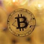 Bitcoin Hits New All-Time High as Crypto Market Gains $200 Billion Following Trump’s Election Victory