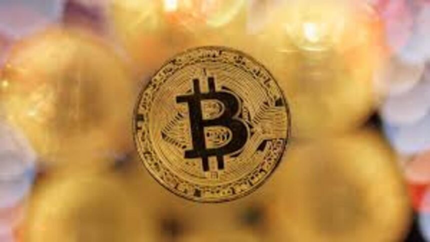 Bitcoin Hits New All-Time High as Crypto Market Gains $200 Billion Following Trump’s Election Victory
