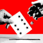 Polymarket Value Drops After Settling Largest Political Betting Market