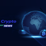 Crypto Shorters Suffer Losses Amid Rising “Extreme Greed” Sentiments