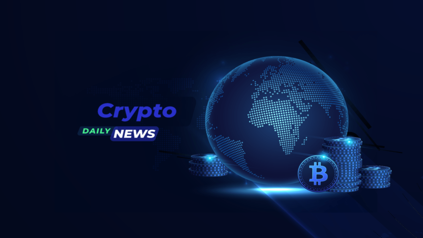 Crypto Shorters Suffer Losses Amid Rising “Extreme Greed” Sentiments