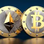 Crypto Voters Make Their Voices Heard, Say Industry Leaders