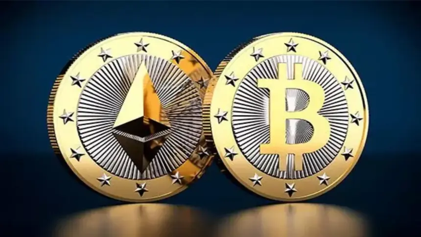 Crypto Voters Make Their Voices Heard, Say Industry Leaders