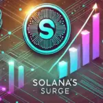 Solana Hits $263 All-Time High Amid Massive Market Surge