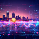 Kraken Attracts Australian Wholesale Clients with New Crypto Derivatives Product