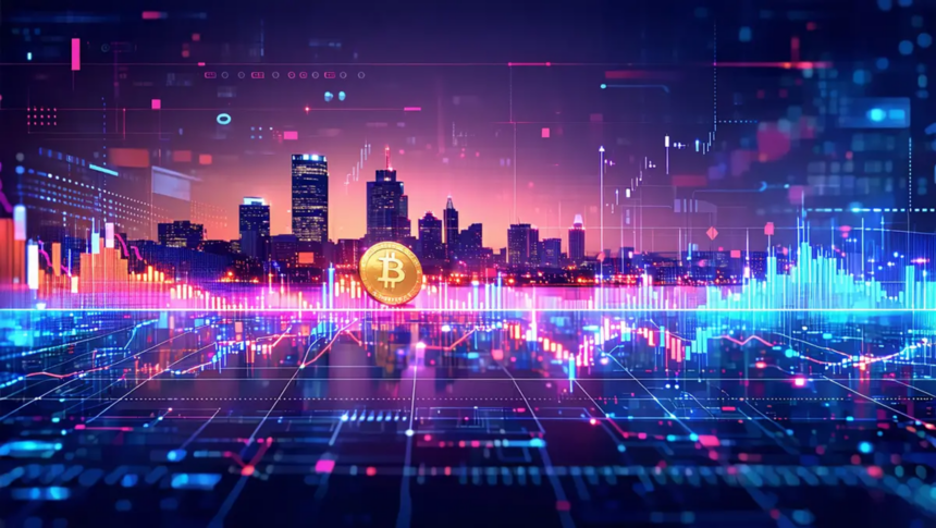 Kraken Attracts Australian Wholesale Clients with New Crypto Derivatives Product