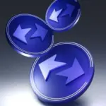 HYPE Token Surges 63% Following Billion-Dollar Airdrop