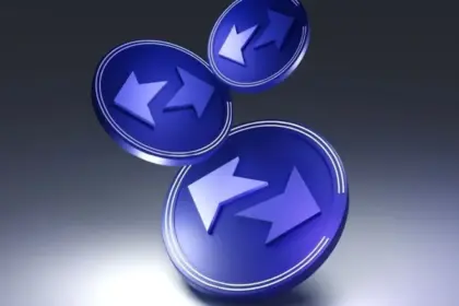HYPE Token Surges 63% Following Billion-Dollar Airdrop