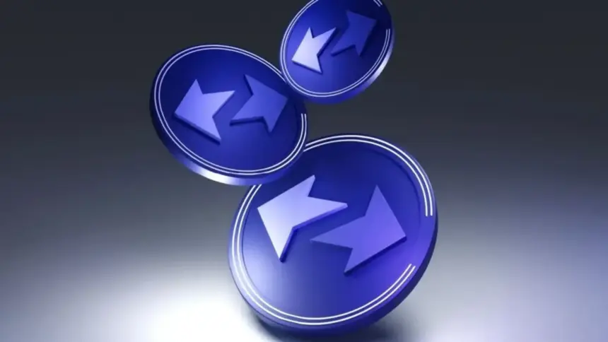 HYPE Token Surges 63% Following Billion-Dollar Airdrop