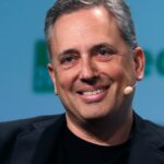 David Sacks Named First White House Crypto Czar, Strongly Supports Solana