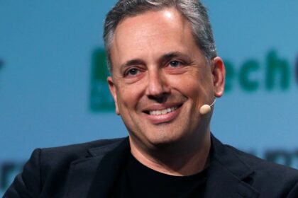 David Sacks Named First White House Crypto Czar, Strongly Supports Solana