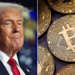 https://coinfea.com/london-teen-charged-with-using-crypto-to-fund-al-qaeda/