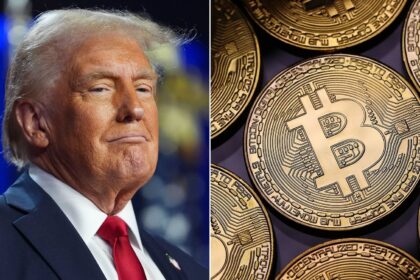 https://coinfea.com/london-teen-charged-with-using-crypto-to-fund-al-qaeda/