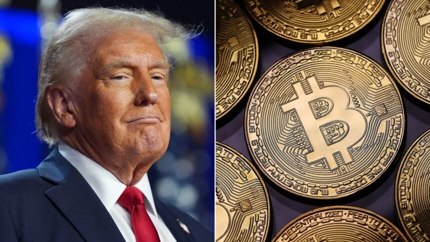 https://coinfea.com/london-teen-charged-with-using-crypto-to-fund-al-qaeda/