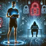 Barefoot Investor Exposes DeFi Scam After Identity Theft