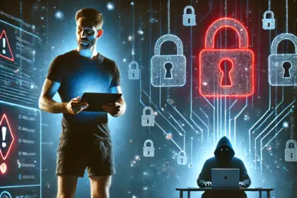 Barefoot Investor Exposes DeFi Scam After Identity Theft