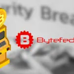 Byte Federal