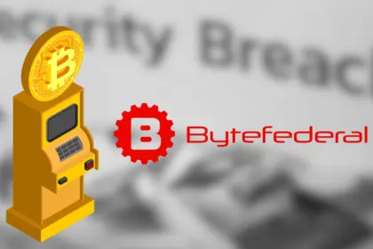 Byte Federal