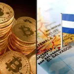 El Salvador