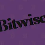 Bitwise