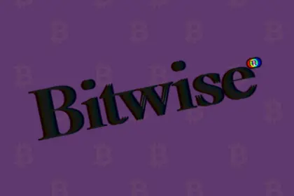 Bitwise
