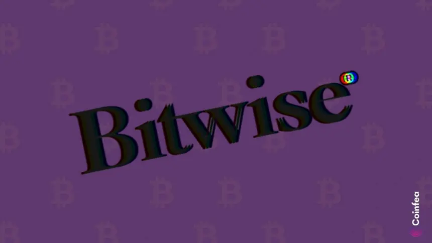 Bitwise