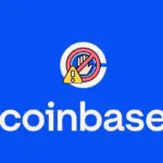 Coinbase