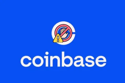 Coinbase