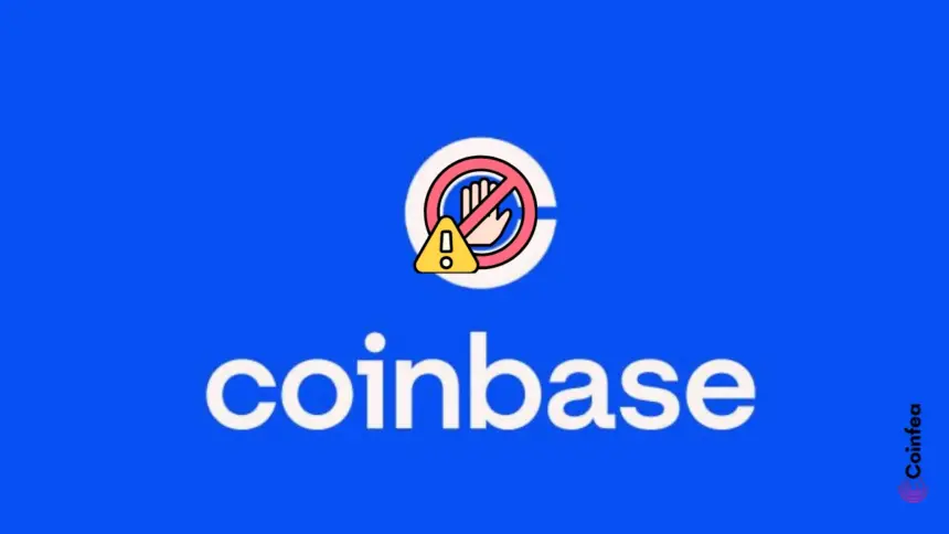 Coinbase
