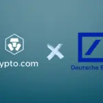 Crypto.com