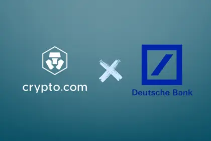 Crypto.com