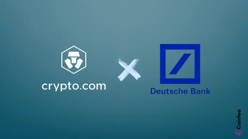 Crypto.com